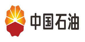 中國(guó)石油