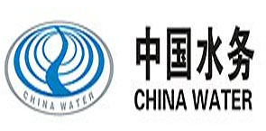 中國(guó)水務(wù)