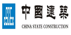 中國(guó)建筑