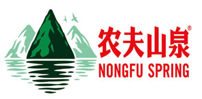 農(nóng)夫山泉