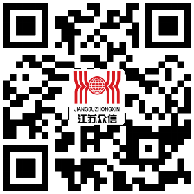 眾信管業(yè)二維碼